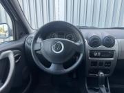 Renault Logan I Рестайлинг Ростов-на-Дону  - изображение 21