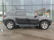 Renault Duster I Ижевск  - изображение 27
