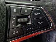 JAC J7 I Ставрополь  - изображение 43