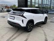 Geely Cityray Новосибирск  - изображение 26