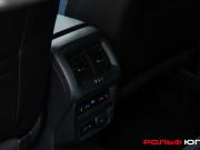 Volkswagen Tiguan II Москва  - изображение 37