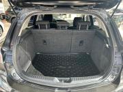 Mazda 3 II (BL) Екатеринбург  - изображение 37
