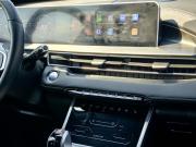 Chery Tiggo 4 I Рестайлинг 2 Санкт-Петербург  - изображение 25