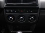 Lada (ВАЗ) Niva Legend I Нижний Новгород  - изображение 23