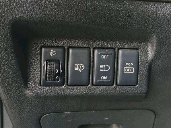 Nissan X-Trail II с пробегом 2008 года, цена 810 000 рублей, 203997 км, внедорожник, Автокод Объявления