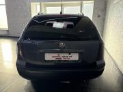 Skoda Octavia I (A4) Рестайлинг Ярославль  - изображение 36