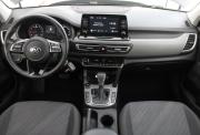 Kia Seltos I Нижний Новгород  - изображение 37
