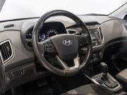 Hyundai Creta I Казань  - изображение 13