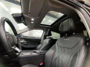 Chery Arrizo 8 Набережные Челны  - изображение 39