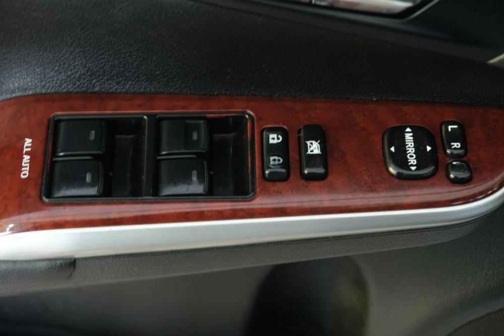 Toyota Camry VII (XV50) Омск  - изображение 9