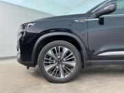 Chery Tiggo 8 Pro Max I Рестайлинг Москва  - изображение 27