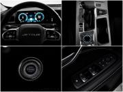 JETOUR X70+ I Рестайлинг Санкт-Петербург  - изображение 39