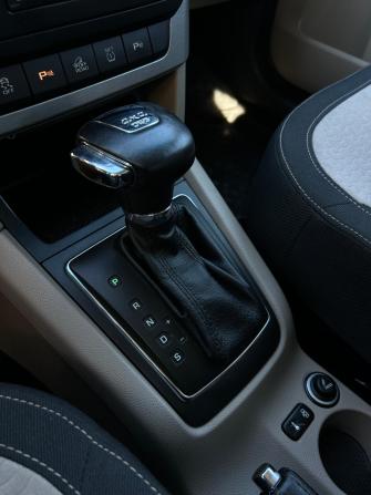 Skoda Yeti I с пробегом 2012 года, цена 980 000 рублей, 169399 км, внедорожник, Автокод Объявления