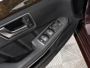 Mercedes-Benz E-Класс IV (W212 S212 C207) Санкт-Петербург  - изображение 29