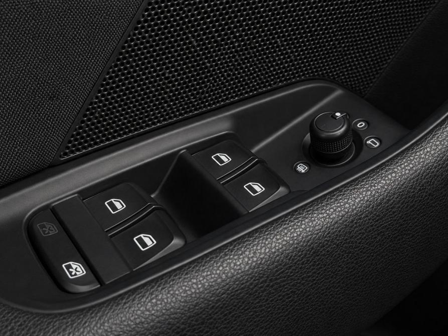 Audi A3 III (8V) Уфа  - изображение 14