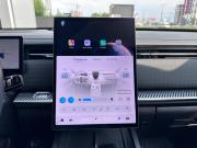 Jaecoo J7 I Ижевск  - изображение 51