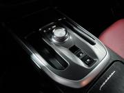 Haval Jolion I Рестайлинг Ульяновск  - изображение 39