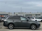 Mitsubishi Outlander III Самара  - изображение 23