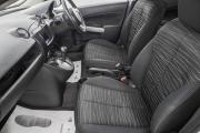 Mazda Demio III (DE) Барнаул  - изображение 43