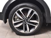 Kia Sportage IV Рестайлинг Кемерово  - изображение 37