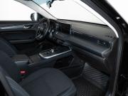 Haval Jolion I Рестайлинг Казань  - изображение 24