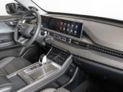 Chery Tiggo 7 Pro Max I Казань  - изображение 17