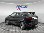 Geely Coolray I Нижний Новгород  - изображение 29