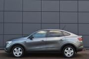 Renault Arkana I Оренбург  - изображение 22