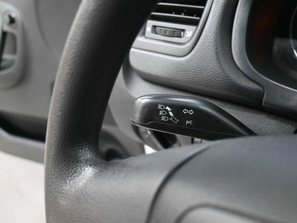 Skoda Fabia II Рестайлинг с пробегом 2012 года, цена 819 900 рублей, 65732 км, хэтчбек, Автокод Объявления