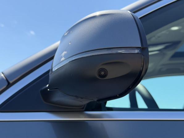 BMW X5 IV (G05/G18) Рестайлинг с пробегом 2025 года, цена 12 950 000 рублей, 660 км, внедорожник, Автокод Объявления
