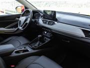 Chevrolet Captiva II Москва  - изображение 24