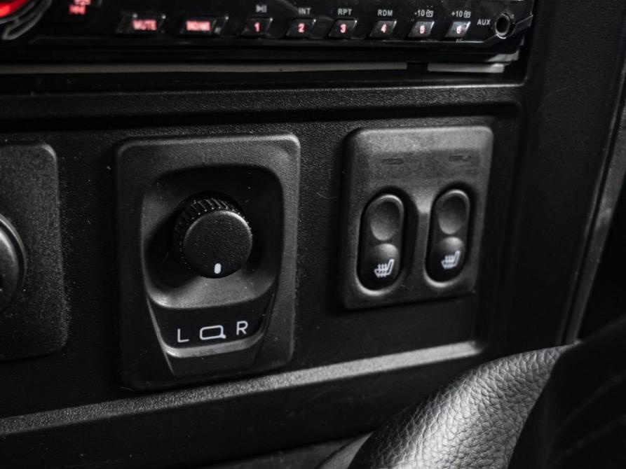 Lada (ВАЗ) Niva Travel I Краснодар  - изображение 15