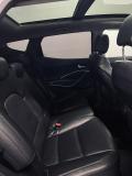 Hyundai Santa Fe III Санкт-Петербург  - изображение 46