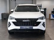 Haval F7 I Рестайлинг Калуга  - изображение 25