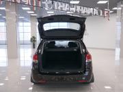 Chevrolet Cruze I Рестайлинг Самара  - изображение 39