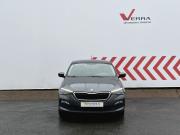 Skoda Rapid II Пермь  - изображение 12