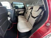 Haval Jolion I Екатеринбург  - изображение 50