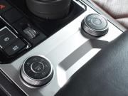 Volkswagen Touareg III Кемерово  - изображение 53