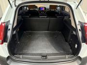 Lada (ВАЗ) XRAY I Тверь  - изображение 31