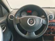 Renault Sandero I Барнаул  - изображение 39