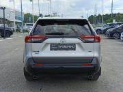 Toyota RAV4 V (XA50) Йошкар-Ола  - изображение 29