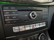 Mercedes-Benz CLS II (C218) Краснодар  - изображение 44