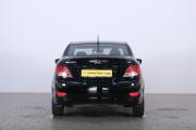 Hyundai Solaris I Омск  - изображение 28