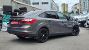 Ford Focus III Санкт-Петербург  - изображение 18