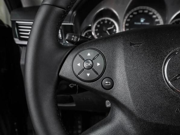 Mercedes-Benz E-Класс IV (W212 S212 C207) с пробегом 2010 года, цена 1 430 000 рублей, 269973 км, седан, Автокод Объявления