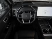 Li Auto (Lixiang) L9 I Рестайлинг Санкт-Петербург  - изображение 38