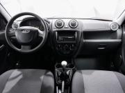 Lada (ВАЗ) Granta I Ульяновск  - изображение 32