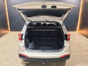Hyundai Creta I Уфа  - изображение 23