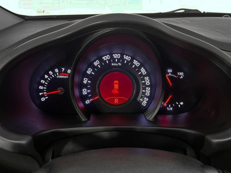 Kia Sportage III Ногинск  - изображение 13