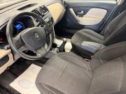 Renault Logan II Санкт-Петербург  - изображение 28
